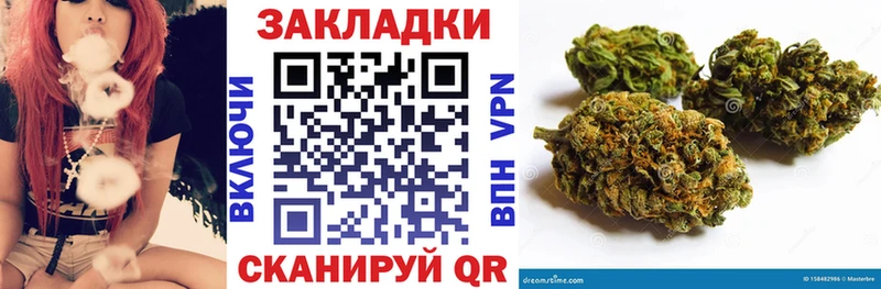 Названия наркотиков Новосиль Cocaine  Меф мяу мяу  Гашиш  МЕТАМФЕТАМИН  Конопля 