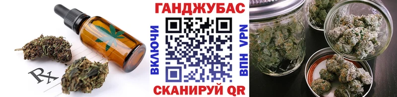 Cannafood конопля  где продают наркотики  Новосиль 